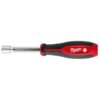 Milwaukee 48-22-2454 HOLLOWCORE 3/8" Nut Driver