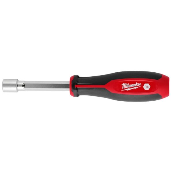Milwaukee 48-22-2454 HOLLOWCORE 3/8" Nut Driver