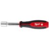 Milwaukee 48-22-2457 HOLLOWCORE 9/16" Nut Driver