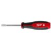 Milwaukee 48-22-2462 HOLLOWCORE 5.5mm Nut Driver