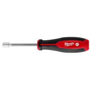 Milwaukee 48-22-2462 HOLLOWCORE 5.5mm Nut Driver