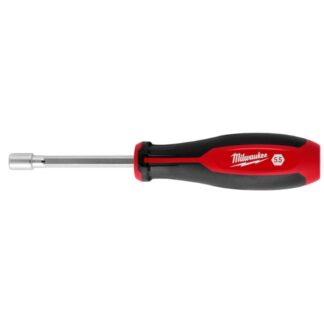 Milwaukee 48-22-2462 HOLLOWCORE 5.5mm Nut Driver