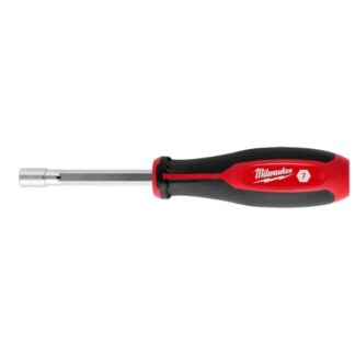 Milwaukee 48-22-2464 HOLLOWCORE 7mm Nut Driver