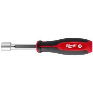 Milwaukee 48-22-2467 HOLLOWCORE 13mm Nut Driver