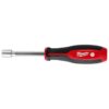 Milwaukee 48-22-2553 HOLLOWCORE 11/32" Magnetic Nut Driver