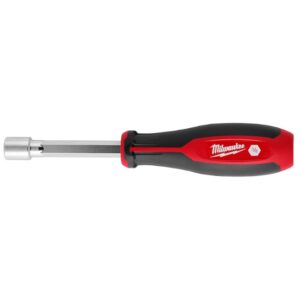 Milwaukee 48-22-2554 HOLLOWCORE 3/8" Magnetic Nut Driver