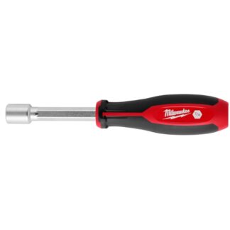 Milwaukee 48-22-2555 HOLLOWCORE 7/16" Magnetic Nut Driver