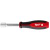 Milwaukee 48-22-2556 HOLLOWCORE 1/2" Magnetic Nut Driver