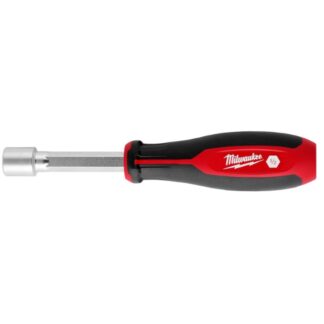 Milwaukee 48-22-2556 HOLLOWCORE 1/2" Magnetic Nut Driver