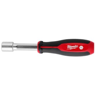 Milwaukee 48-22-2557 HOLLOWCORE 9/16" Magnetic Nut Driver