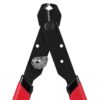 Milwaukee 48-22-3040 12-24 AWG Adjustable Compact Wire Stripper and Cutter