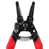 Milwaukee 48-22-3043 10-24 AWG Compact Wire Stripper/Cutter