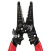 Milwaukee 48-22-3052 10-28 AWG Wire Stripper/Cutter with Reinforced Head