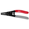 Milwaukee 48-22-3081 12-16 AWG NM Compact Wire Stripper/Cutter