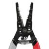 Milwaukee 48-22-3081 12-16 AWG NM Compact Wire Stripper/Cutter