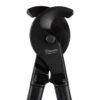 Milwaukee 48-22-4016 17" Utility Cable Cutter