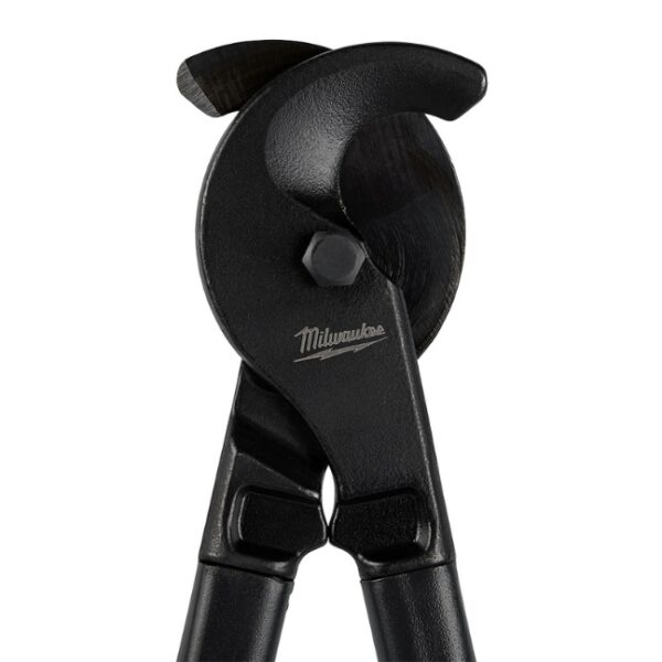 Milwaukee 48-22-4016 17" Utility Cable Cutter