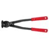 Milwaukee 48-22-4016 17" Utility Cable Cutter