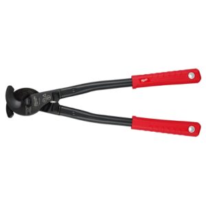 Milwaukee 48-22-4016 17" Utility Cable Cutter