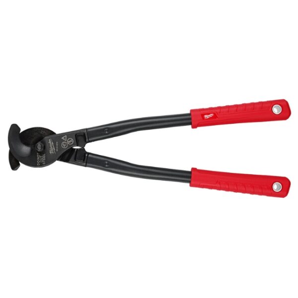 Milwaukee 48-22-4016 17" Utility Cable Cutter