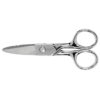 Milwaukee 48-22-4048 Electrician's Scissors