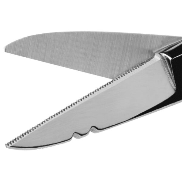 Milwaukee 48-22-4048 Electrician's Scissors