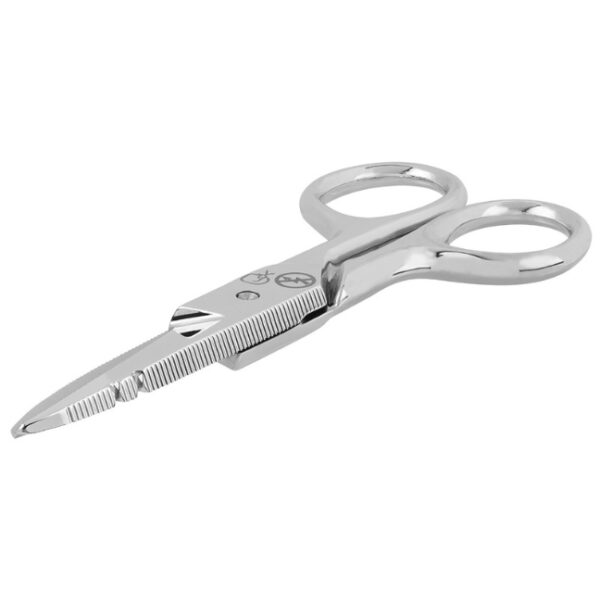 Milwaukee 48-22-4048 Electrician's Scissors
