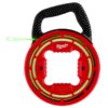 Milwaukee 48-22-4182 20ft Glow Fish Tape