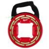 Milwaukee 48-22-4184 40ft Glow Fish Tape