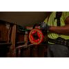 Milwaukee 48-22-4184 40ft Glow Fish Tape