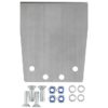 Milwaukee 48-62-1912 SLEDGE SDS-Max Floor Scraper Replacement Kit Milwaukee 48-62-1912 SLEDGE SDS-Max Floor Scraper Replacement Kit