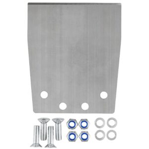 Milwaukee 48-62-1912 SLEDGE SDS-Max Floor Scraper Replacement Kit