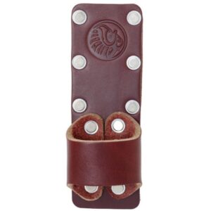 Occidental Leather 5312 3" Clip-On Loop