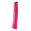 Stiletto TBRG-P TRIMBONE Titanium Finish Hammer Replacement Grip - Pink Stiletto TBRG-P TRIMBONE Titanium Finish Hammer Replacement Grip - Pink