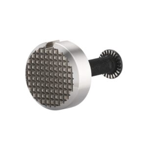 Stiletto TIB-MR TIBONE Milled Replacement Face