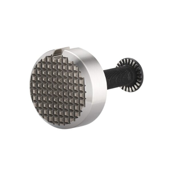 Stiletto TIB-MR TIBONE Milled Replacement Face