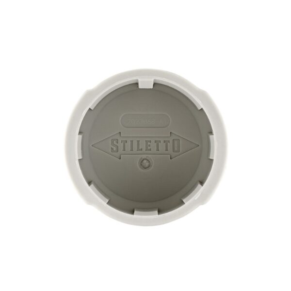 Stiletto TIB-RMA Mallet Cap