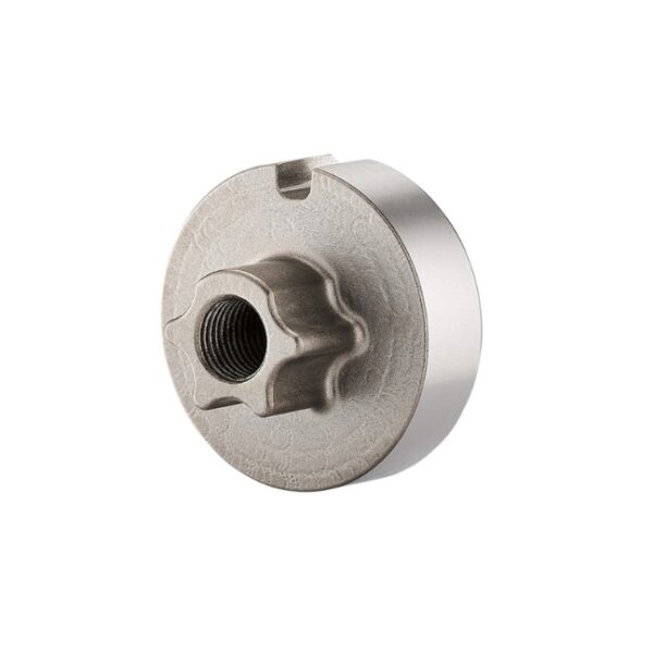 Stiletto TIB-SR TIBONE Smooth Replacement Face