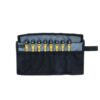 Wiha 27396 PICOFINISH ESD Safe Precision Screwdriver Set with Pouch 8-Piece