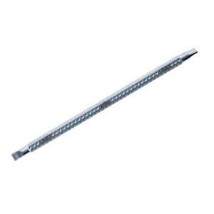 Wiha 28108 DRIVE-LOC VI Slotted Reversible Blade 5.5mm x 6.5mm