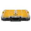 DeWalt DWST08040 TOUGHSYSTEM 2.0 Full-Size Organizer DeWalt DWST08040 TOUGHSYSTEM 2.0 Full-Size Organizer