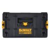 DeWalt DWST08320 TOUGHSYSTEM 2.0 Two-Drawer Unit