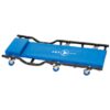Jet 355102 Fixed-Head Creeper