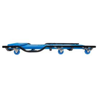 Jet 355102 Fixed-Head Creeper