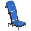 Jet 355121 4-Way Folding Creeper Seat