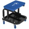 Jet 355154 Mechanic's Roller Seat