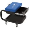 Jet 355155 Mechanic's Roller Seat with Drawer