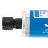 Jet 402223 1/4" Die Grinder .9HP