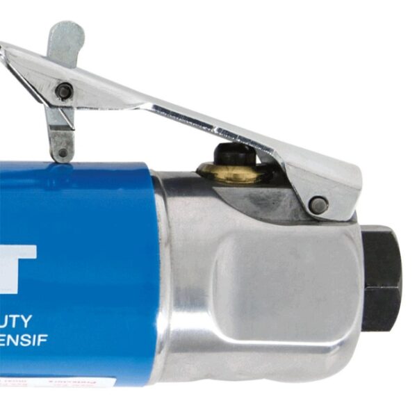 Jet 402223 1/4" Die Grinder .9HP