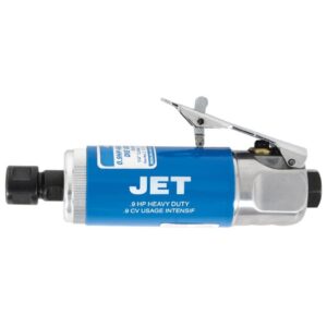 Jet 402223 1/4" Die Grinder .9HP